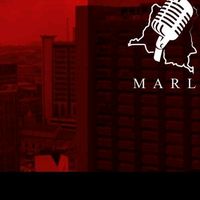 marleinekassanga_tv