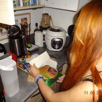 lisa_ambl