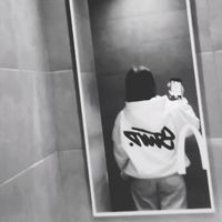 la._terrona