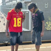 kingsolomon097