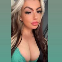 scottishvampirexo
