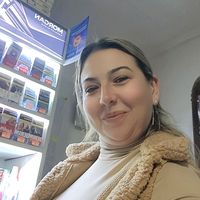 ely.elenyta01