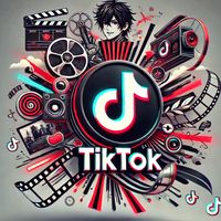 son original - Otaku Vibes
