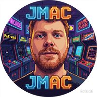 jmac10111