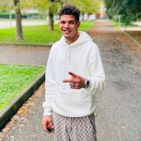 chatti002