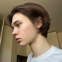 ilyukhinbb