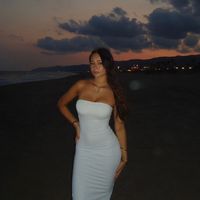 user06441232
