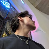 julianelk_