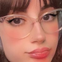 bnuytwitch