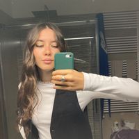 giorgia.pasqualetto