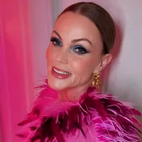 original sound - belinda_carlisle