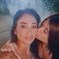liasimeonemartino79