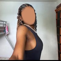 kelysia_a