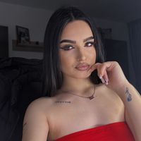 deliaamalia