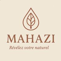 mahazi97410