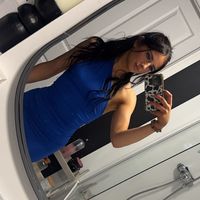 jennamurphy18