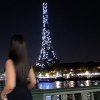 inayaah98