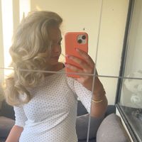 esthersofieh