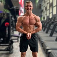 paragh.szabolcs