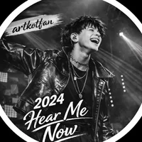 original sound - itsartemkotenko2