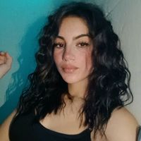 danna.sergeeva29