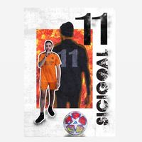 sicigoal11