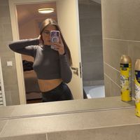 carry_462