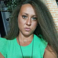 marilo260
