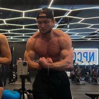 martinberglund0