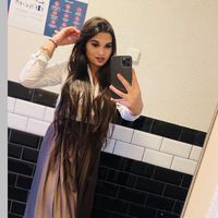 lory_lorena1807