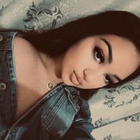 iza_mryy
