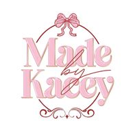 madebykacey13