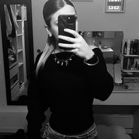 .louna_____.w