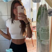 nninnaee