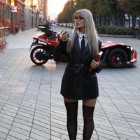 laura.vyniauskait