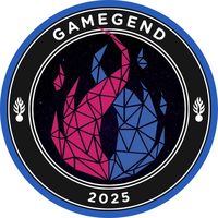 gamegend_officiel