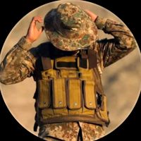 itscommando07