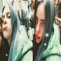 hmns_edits
