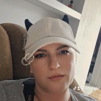 visadapikta7