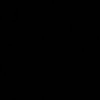 geemaa__17