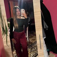 tankonikoletta_