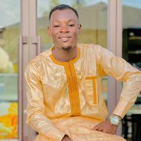zikiri.abdoul1