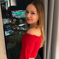 eredeti hang