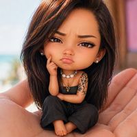 une.manouche.sur.tiktok