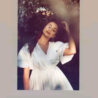 melisader38