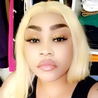 karenbrystonpembechero