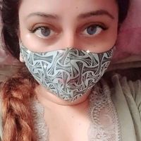 alina.uk62
