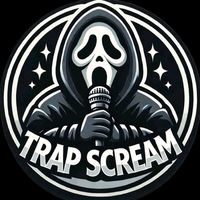 trap.scream
