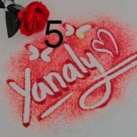 yanaly9