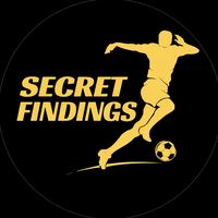 secret_findings